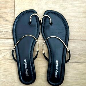 Jeffrey Campbell slides